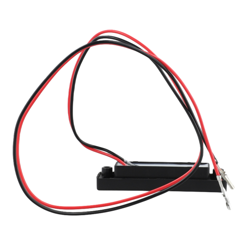 81260-J9000 Car Handle For 1