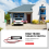 81260-J9000 Car Handle For 9