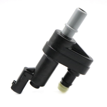 Autodampfilter purgeklep voor Escape Truck MKZ