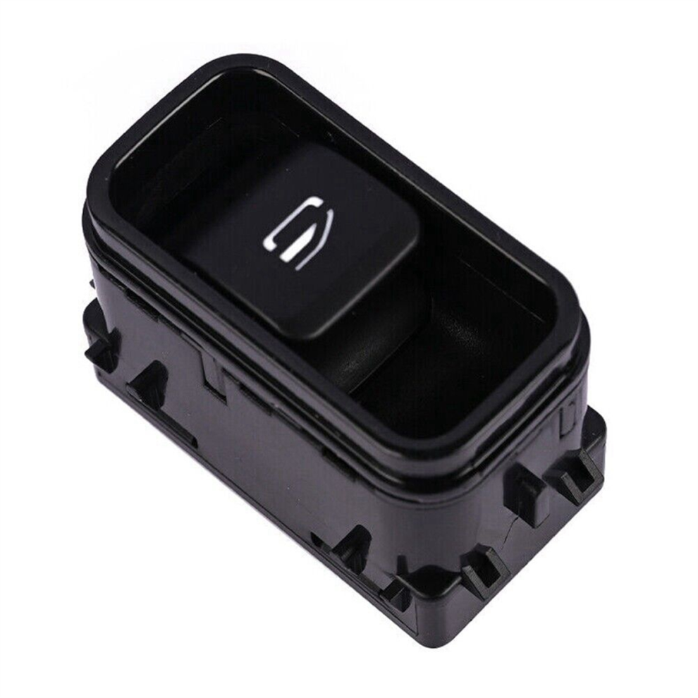 Car Driver+Passenger Power Window Switch For 4853635859255