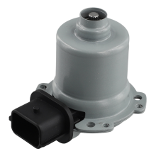 Motor Transmissie Koppeling Actuator DPS6 DCT250 voor