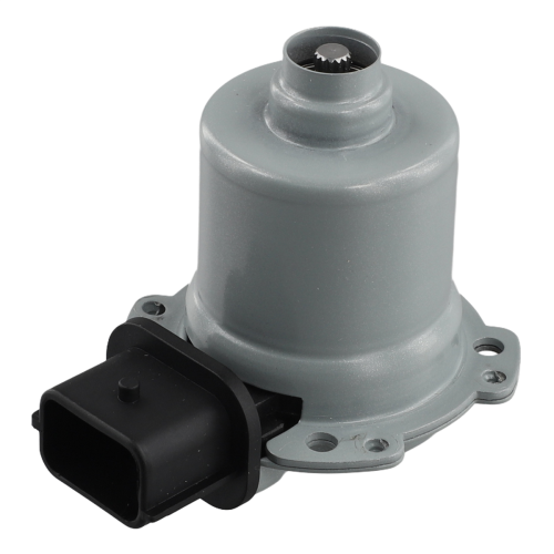 Engine Transmission Clutch Actuator DPS6 DCT250 for