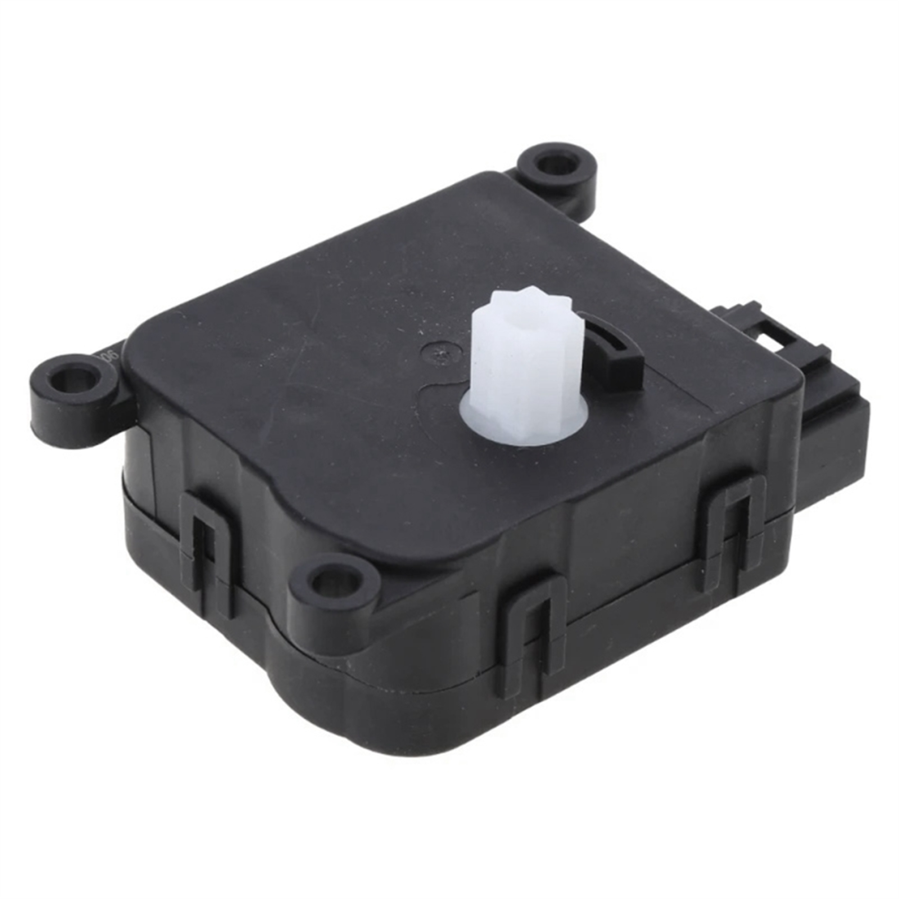 Hvac Blend Door Actuator 5143192Aa 604-006 For Grand 4853635858951