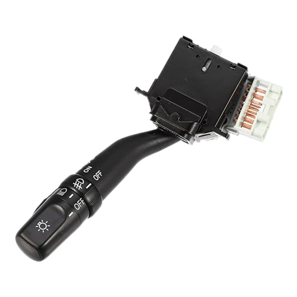 Fog Turn Signal Switch For 00-06 84140-0C050 Light 4853635858722
