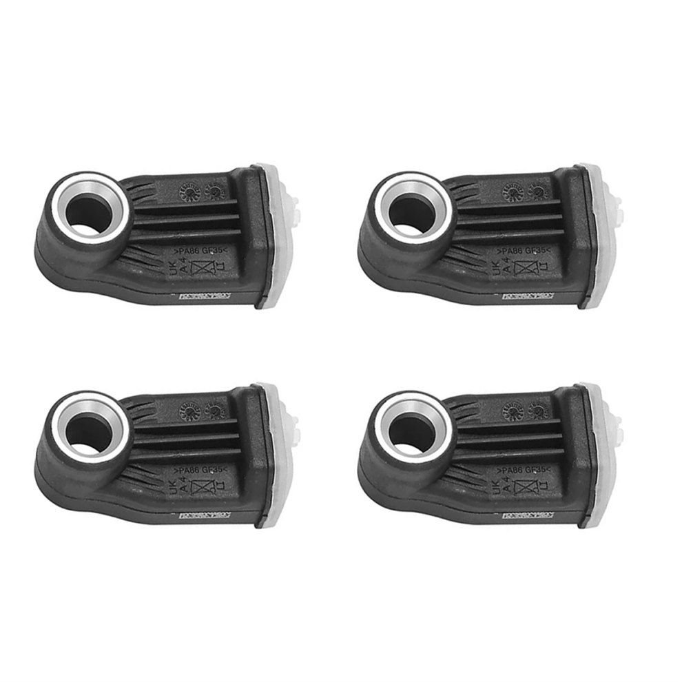 4Pcs Tpms Tire Pressure Monitoring Sensor For R1200 4853635858715