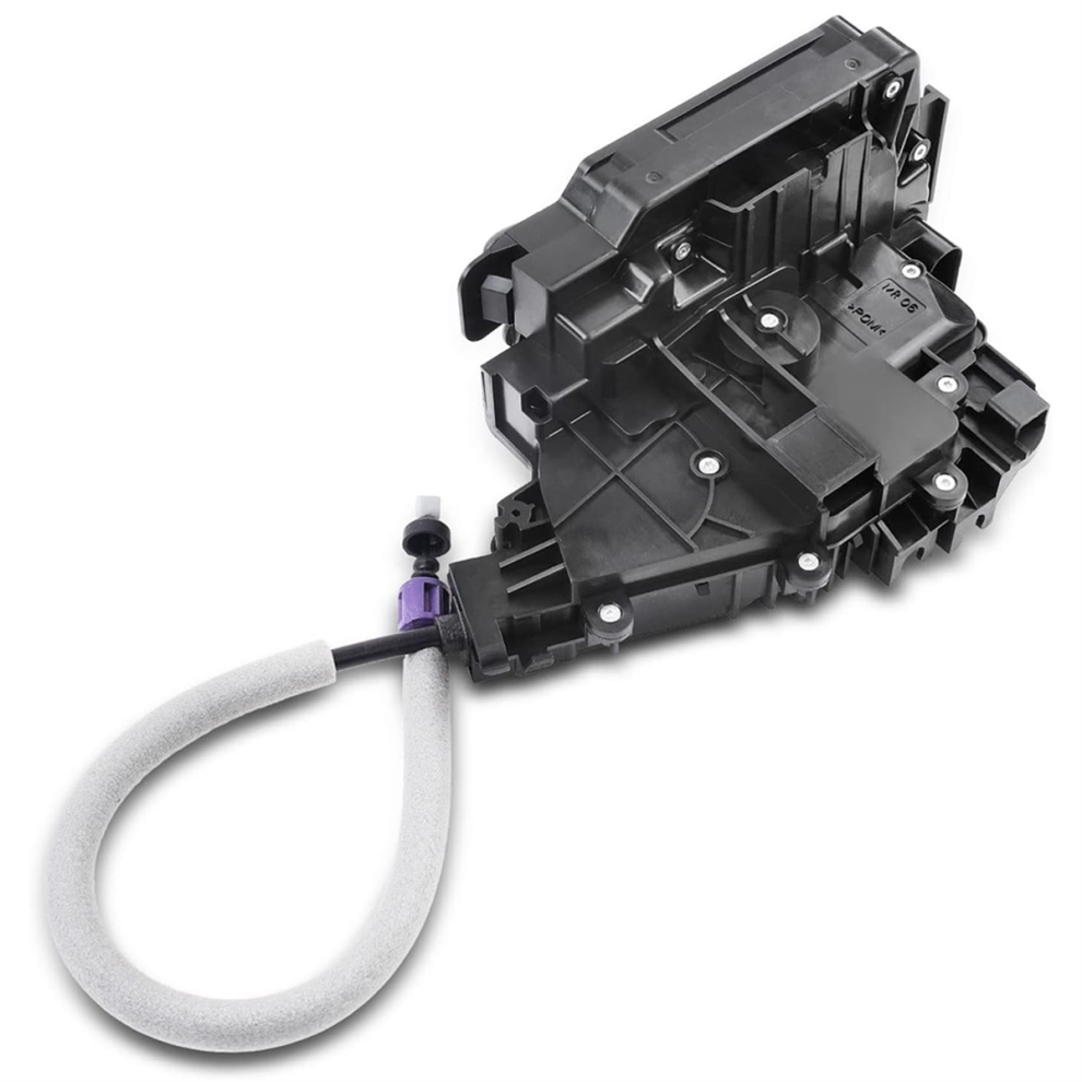 AjtóZáR-MűKöDtető 0997300835 0997301201 Gl350-Hez-image