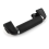 Car Second Row Interior Roof Grab Handle for 6