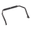 Tail Trunk Top Case Saddlebag Panniers Bracket for 5