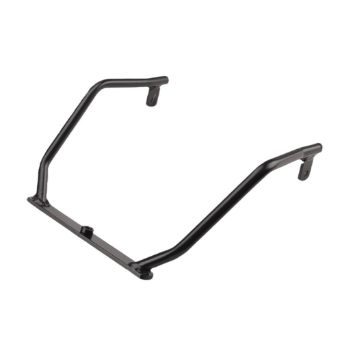 Tail Trunk Top Case Saddlebag Panniers Bracket for 2