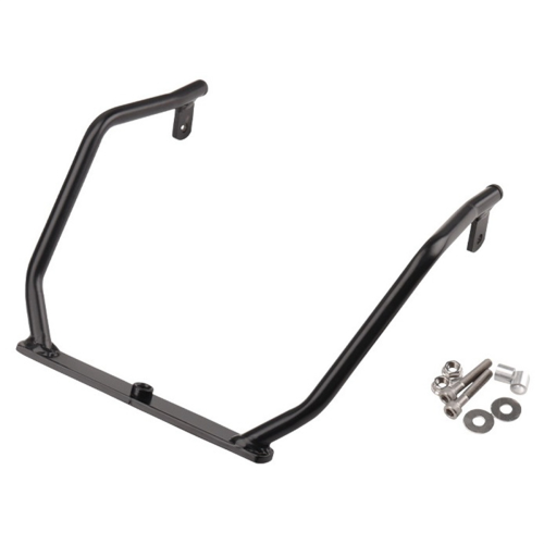 Tail Trunk Top Case Saddlebag Panniers Bracket for