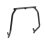 Tail Trunk Top Case Saddlebag Panniers Bracket for 6