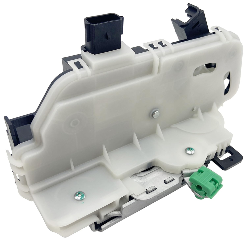 Front Right Door Lock Latch Actuator Assembly For Mks 4853635862415