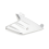 Fork Guard Protector for ,Silver 2