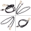 Downstream O2-zuurstofsensor 32700006 voor Dyna FXD Softail 4