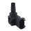 13581083 Car Brake Booster Vacuum Sensor For 6