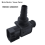 13581083 Car Brake Booster Vacuum Sensor For 8