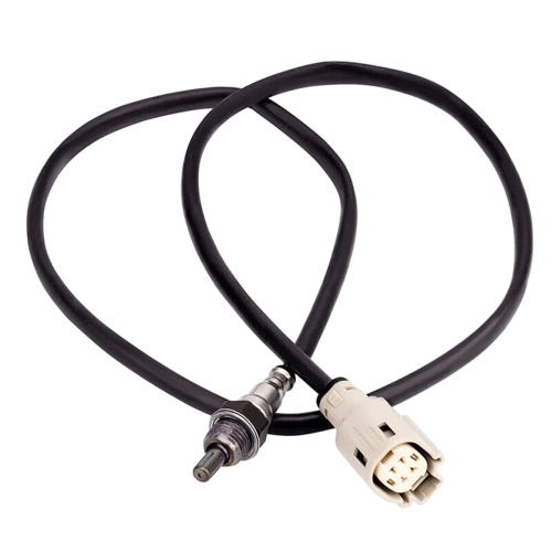Downstream O2-zuurstofsensor 32700006 voor Dyna FXD Softail 2