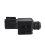 13581083 Car Brake Booster Vacuum Sensor For 5