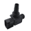 13581083 Car Brake Booster Vacuum Sensor For 1