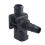 13581083 Car Brake Booster Vacuum Sensor For 3