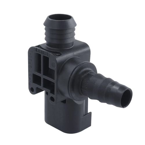 13581083 Car Brake Booster Vacuum Sensor For 2