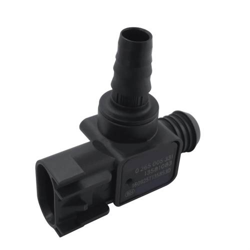 13581083 Car Brake Booster Vacuum Sensor For 1