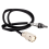 Downstream O2-zuurstofsensor 32700006 voor Dyna FXD Softail 2