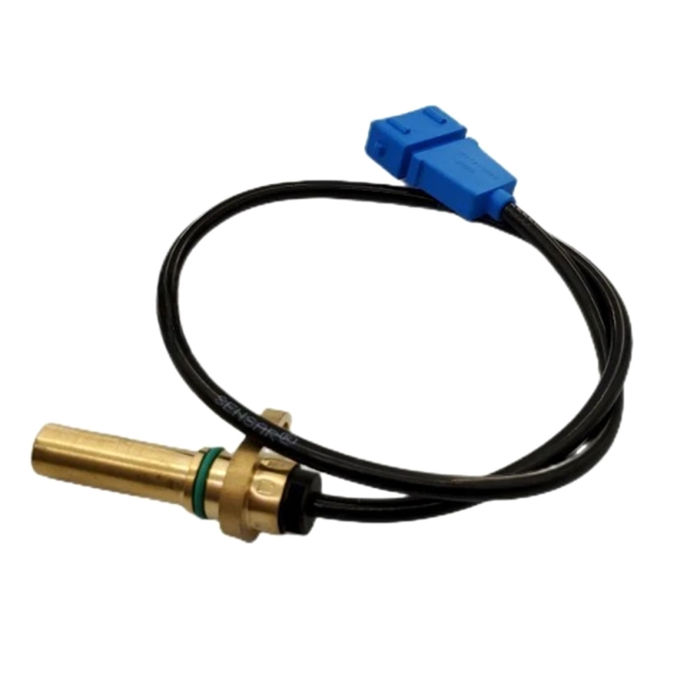 Forklift Accessories Speed Sensor For T20 E15 E16 E20 4853635861869