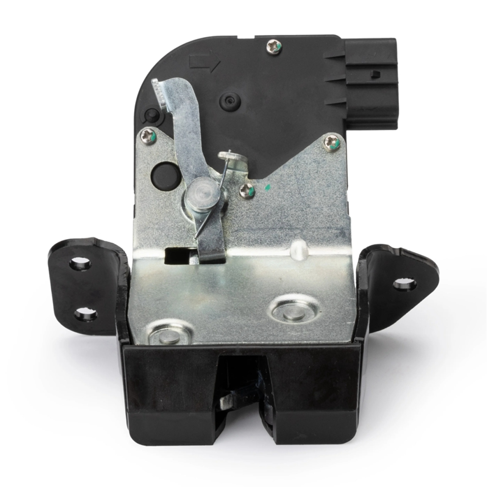 Car Lock Trunk For 2012-2017 4853635861548