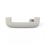 Car Second Row Interior Roof Safety Handle for Gray 3