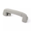 Car Second Row Interior Roof Safety Handle for Gray 7