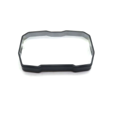 Voor Diavel V4 Streetfighter Snelheidsmeter Toerenteller Cover