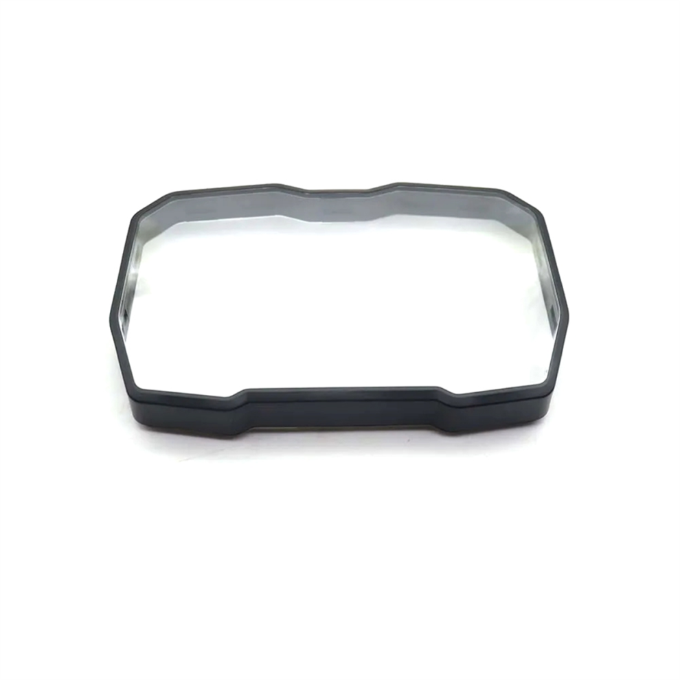 For Diavel V4 Streetfighter Speedometer Tachometer Cover 4853635858203