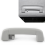 Car Second Row Interior Roof Safety Handle for Gray 6