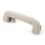 Car Second Row Interior Roof Safety Handle for Beige 7