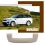 Car Second Row Interior Roof Safety Handle Pull Beige 10