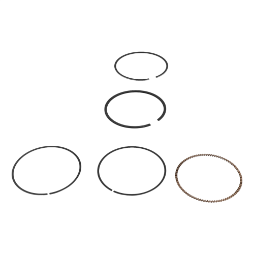 Piston Rings Assembly kits for 120i 320i E82 E83 E85 E87 E88 E46 2