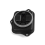 Auto AFS koplampregelmodule voor GOLF/R32// 4
