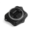 Auto AFS koplampregelmodule voor GOLF/R32// 8