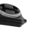 Auto AFS koplampregelmodule voor GOLF/R32// 6