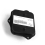 Auto AFS koplampregelmodule voor GOLF/R32// 7