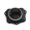 Auto AFS koplampregelmodule voor GOLF/R32// 2