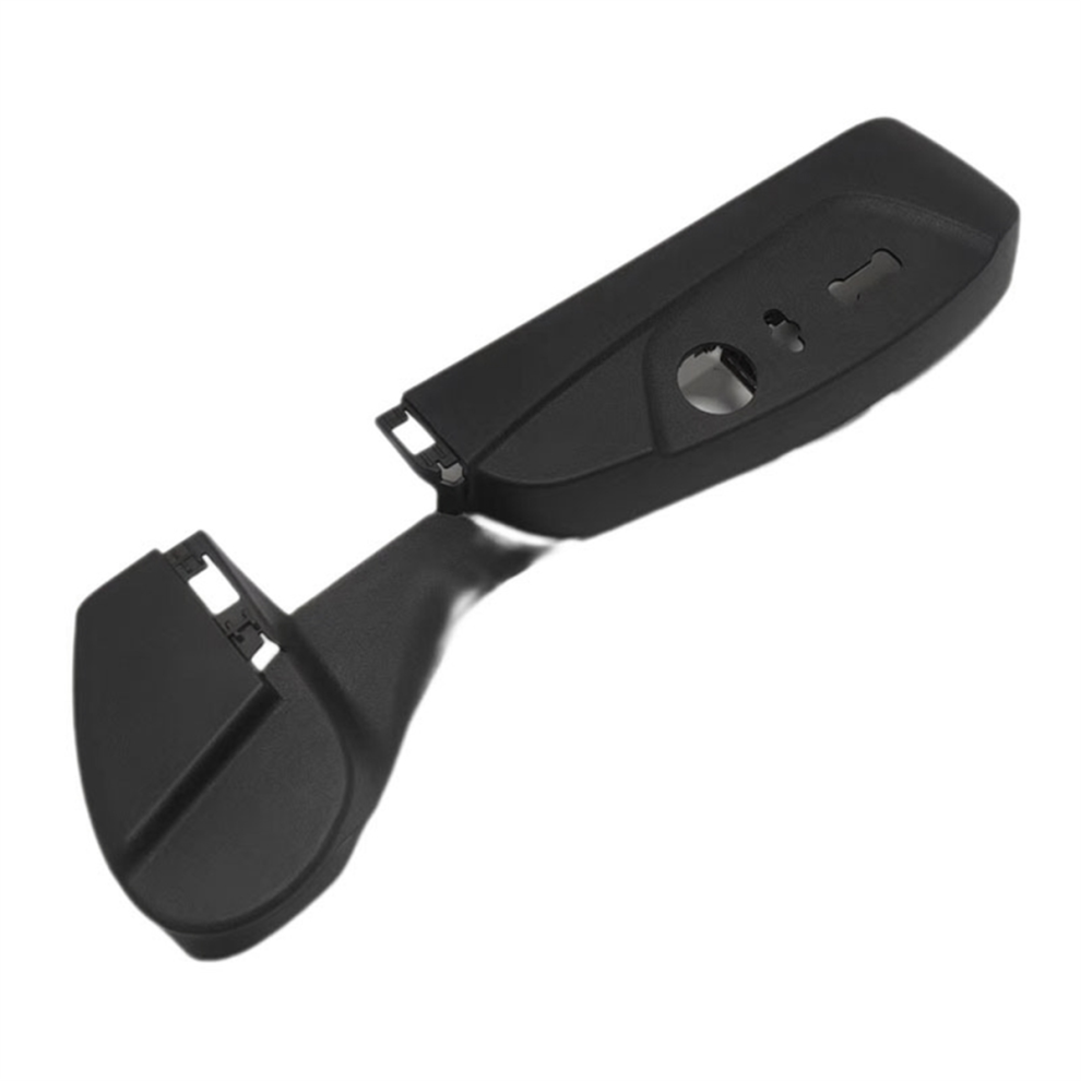 For Drivers Left Seat Power Switch Panel Bezel Trim 4853635865669