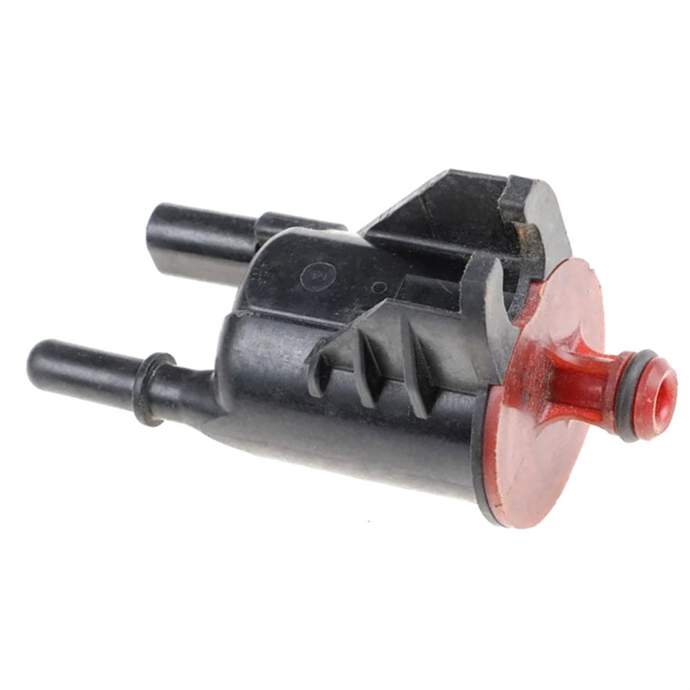 Vapor Canister Purge Valve Solenoid For 4853635865423