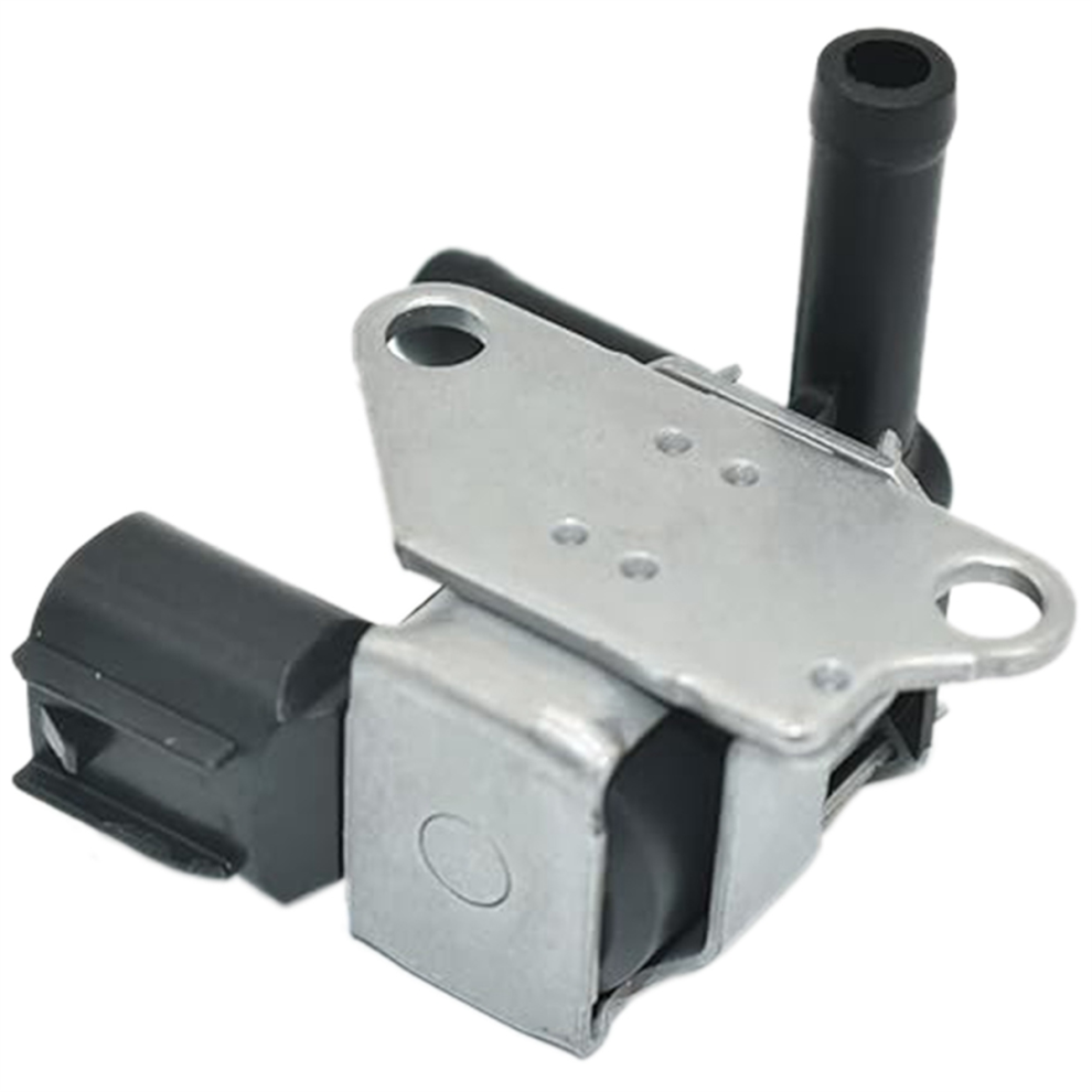 Vacuum Solenoid Valve For Accord Tourer 36162-Raa-K01 K5t46681 4853635865287