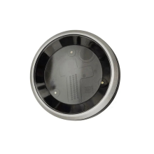 Voor Scrambler 400 800 2015-2022 Instrumentenkoffer