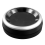 Voor Scrambler 400 800 Instrumentenkoffer 3