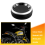 Voor Scrambler 400 800 Instrumentenkoffer 8