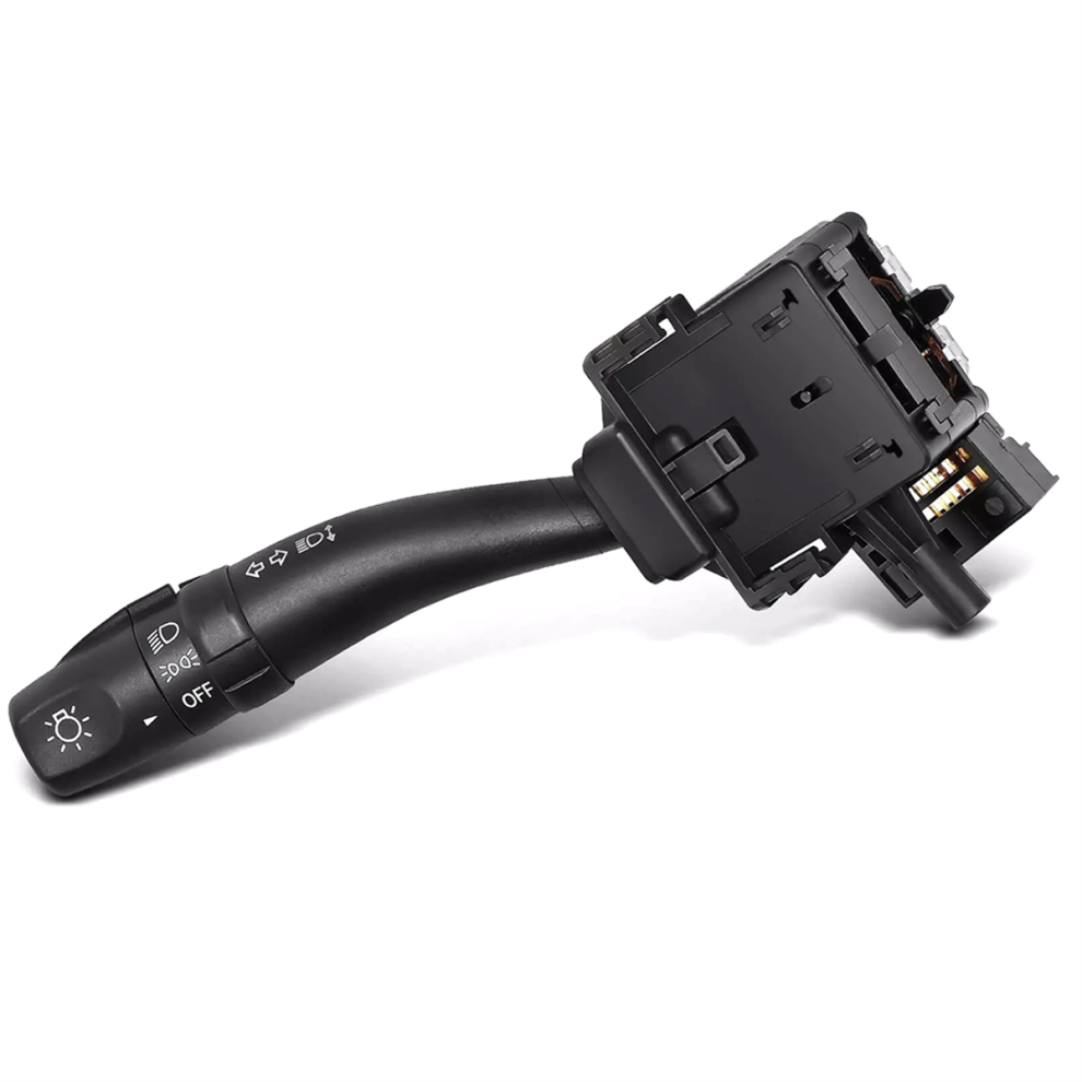 Turn Signal Head Lamp Switch 934102B001ca For Light 4853635864761