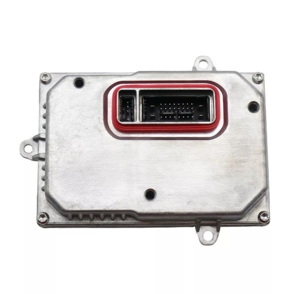 1307329120 ÚJ D1 Xenon LáMpa ElőTéT FéNyszóRóHoz-image